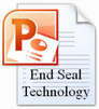 End Seal Development.ppsx